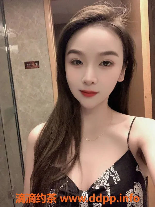 广州楼凤资源信息,番禺紫玲少妇，超值服务仅需600p