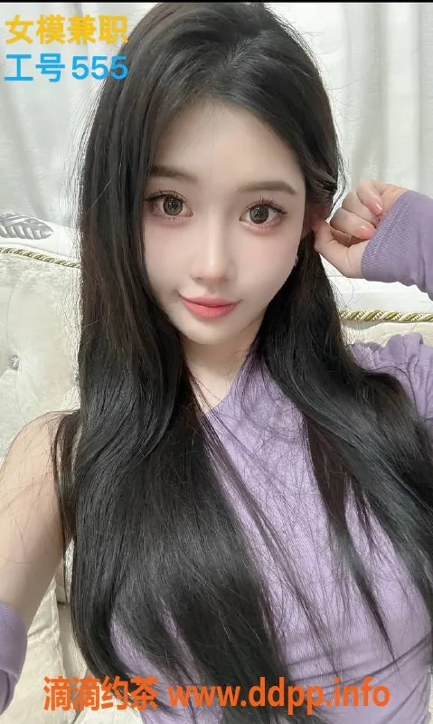 上海spa会所-普陀高端SPA海选，60分钟598元不限次数