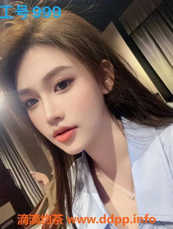 上海spa会所-普陀高端SPA海选，60分钟598元不限次数