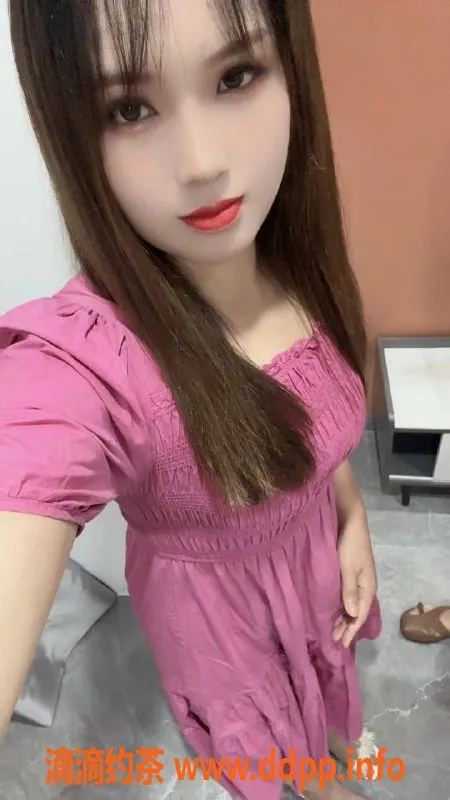 佛山楼凤-桂城乔乔已验证，400元约享受