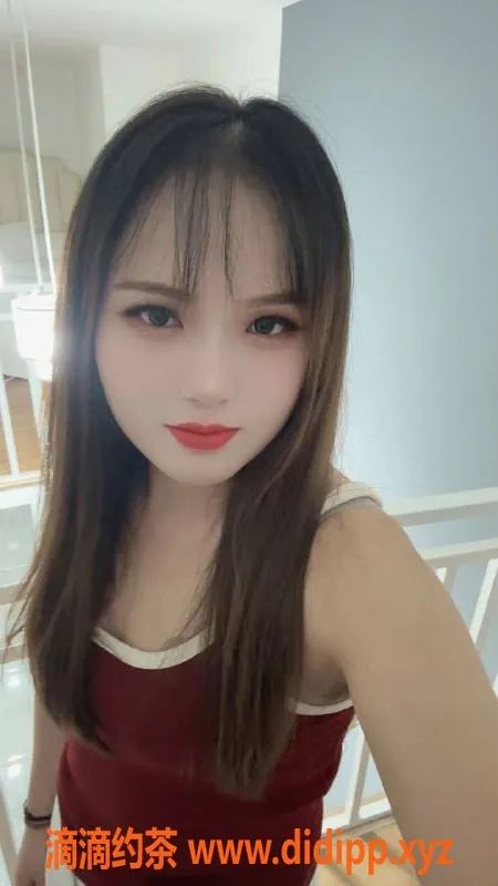 佛山楼凤-桂城乔乔已验证，400元约享受