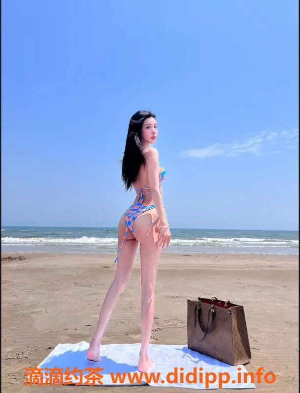 杭州楼凤-拱墅区芳芳，甜美温柔，完美身材，诱人服务