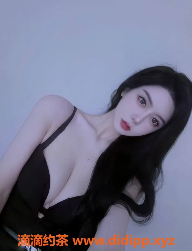 深圳楼凤-深圳福田鑫雅，1888元起，值得体验！