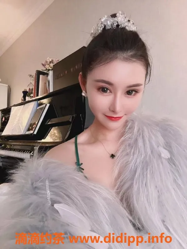 北京楼凤-朝阳兰曦儿，25岁温柔钢琴老师，千元档服务