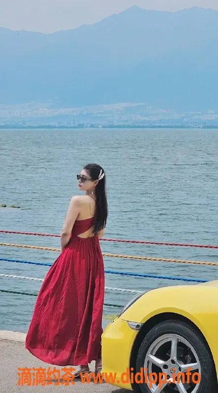 北京楼凤-朝阳兰曦儿，25岁温柔钢琴老师，千元档服务