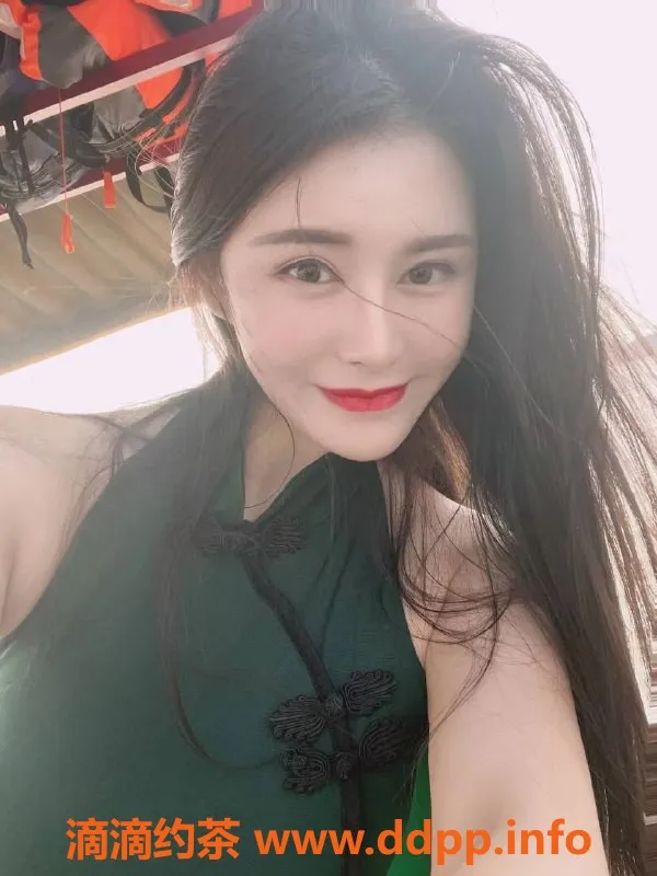 北京楼凤-朝阳兰曦儿，25岁温柔钢琴老师，千元档服务