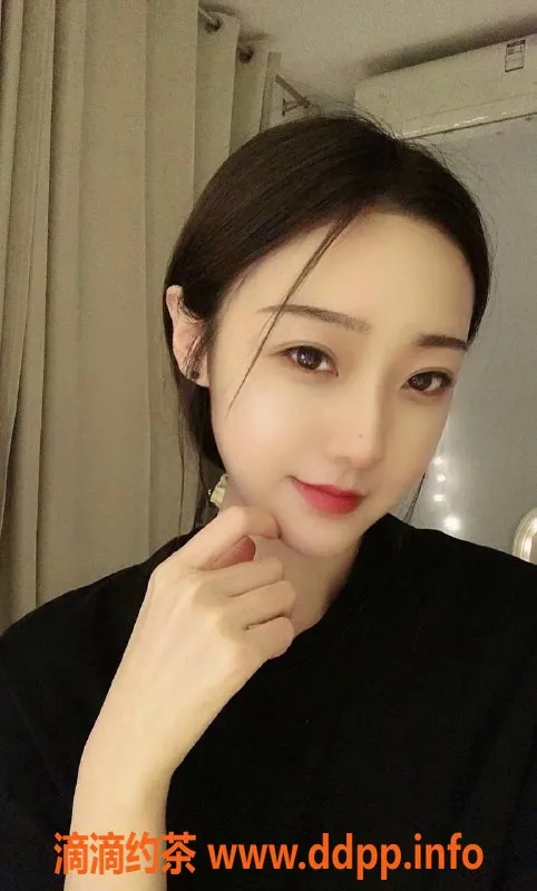 上海楼凤-安亭昆山兰韵4T，优雅服务350起