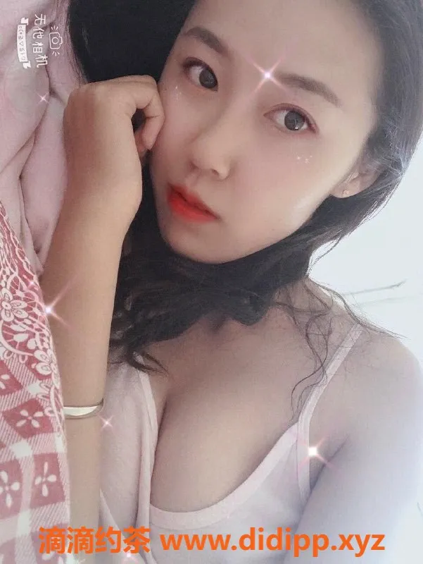 上海楼凤-安亭昆山兰韵4T，优雅服务350起