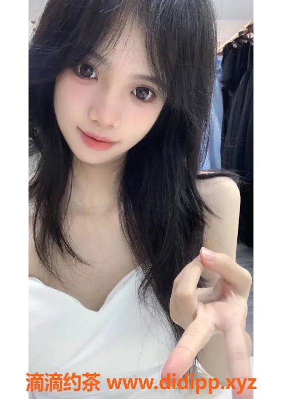 上海楼凤资源信息,安亭昆山兰韵4T，优雅服务350起