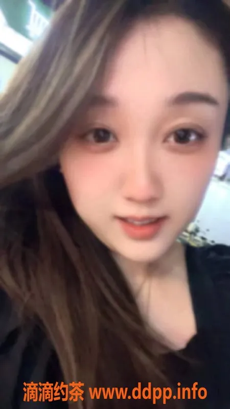 北京楼凤-大兴柒柒，28岁胸C，百元档优质服务