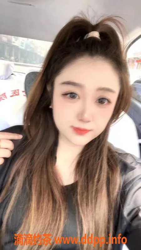 北京楼凤资源信息,大兴柒柒，28岁胸C，百元档优质服务