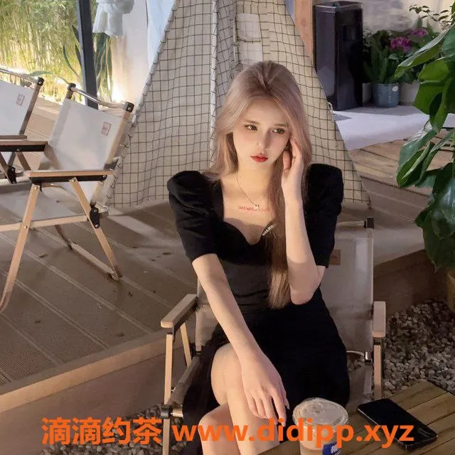 深圳楼凤-深圳福田大宝贝，169cm45kg，陪玩850起