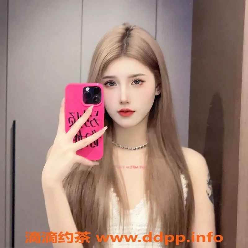 深圳楼凤-深圳福田大宝贝，169cm45kg，陪玩850起