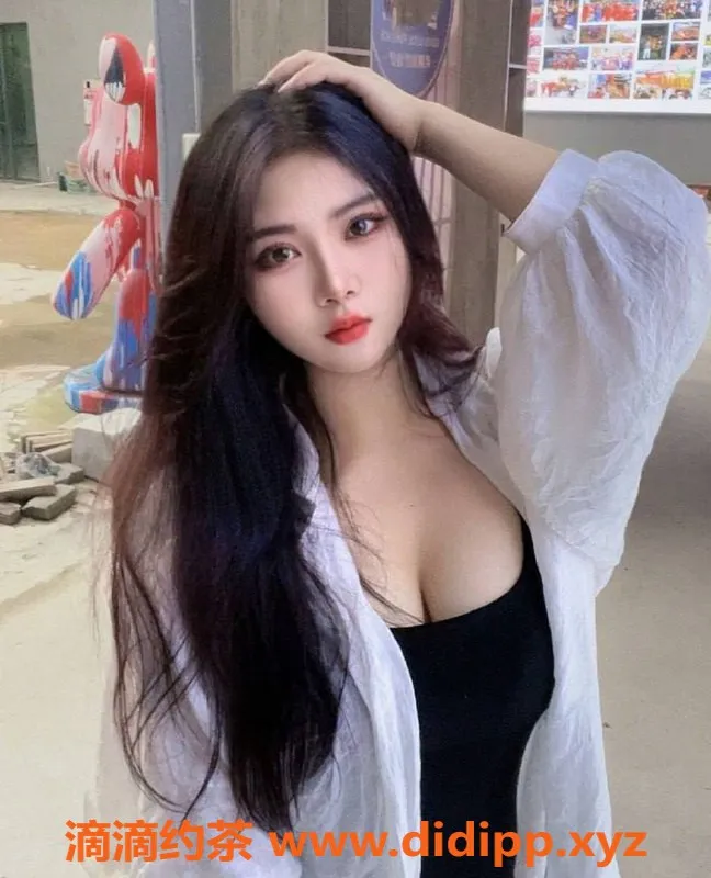 上海楼凤资源信息,普陀肉肉老师福利拍卖，原价700P特价500P