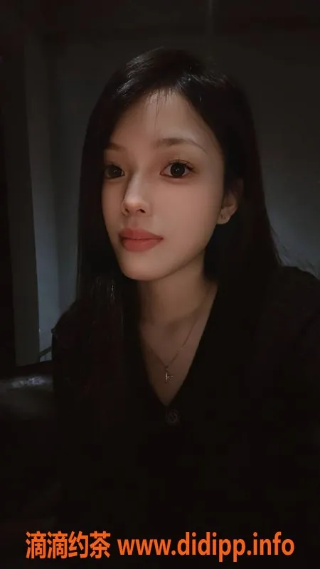 西安楼凤-西安碑林区七七楼凤500/900大活服务