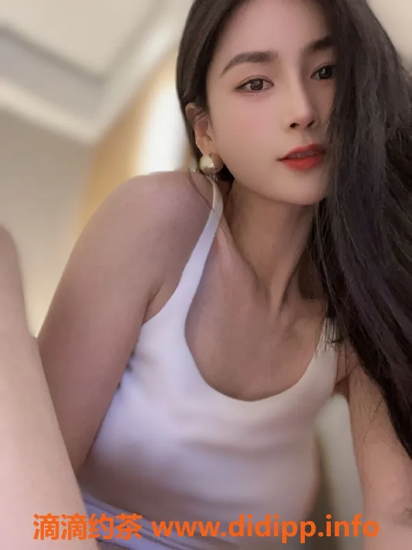 上海楼凤资源信息,徐汇喵喵小姐 168cm C杯 888起