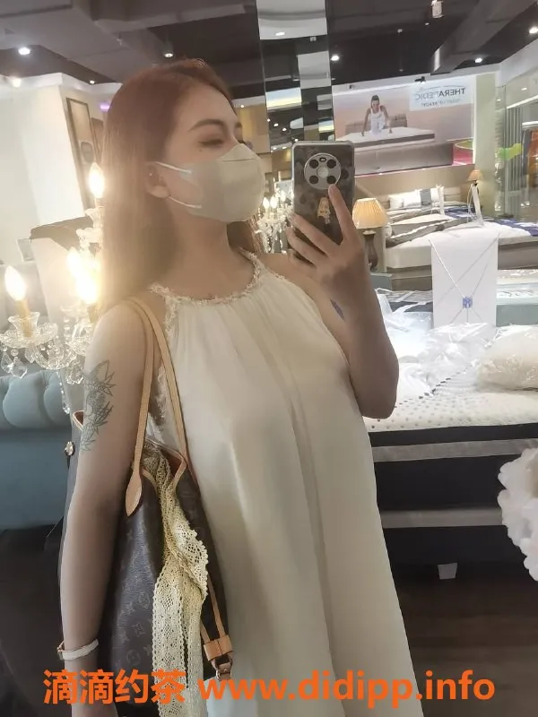 上海楼凤-闵行虹桥牛又面，15张内超值服务