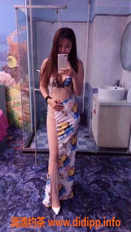 广州楼凤资源信息,番禺珠珠：22岁华工学生，166高48重，热情服务