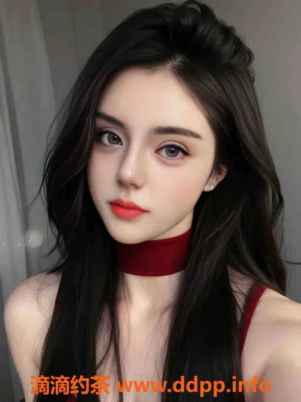 上海楼凤资源信息,浦东区古丽娜 1200元/40分钟服务体验