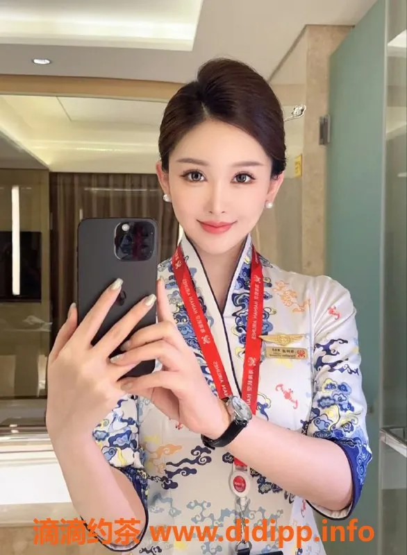 北京楼凤-慈云寺嫩妹梓颜，内衣批发20z起