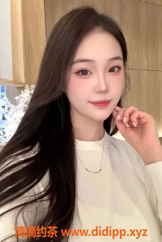 杭州楼凤-拱墅嫩妹猫儿，甜蜜舌吻69体验等你来！