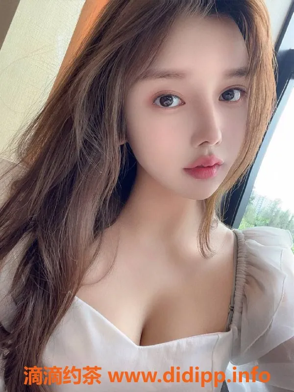 深圳楼凤-南山淡紫，1500p 视频认证，真实服务体验！