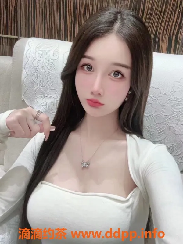 上海上门服务-上海高端外卖全套服务，1500起超值体验