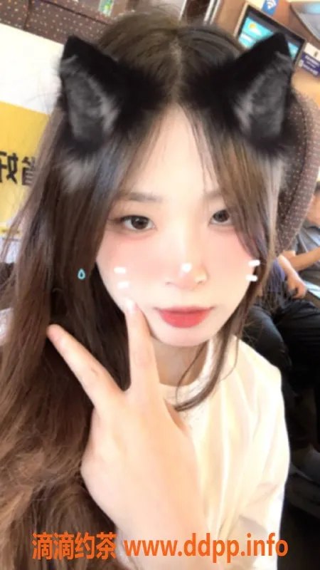 南京楼凤-南京建邺区芊芊，177cm25岁，800元制服诱惑