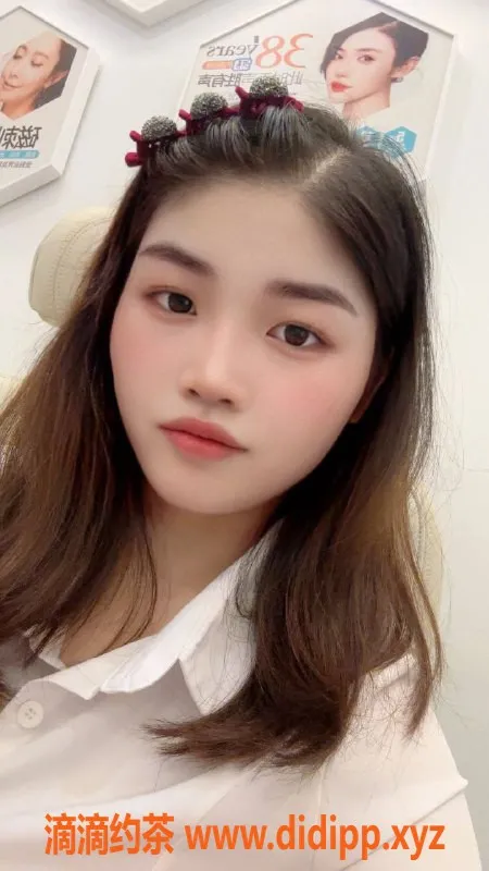 佛山楼凤-禅城雪梨，500元一小时，服务超赞