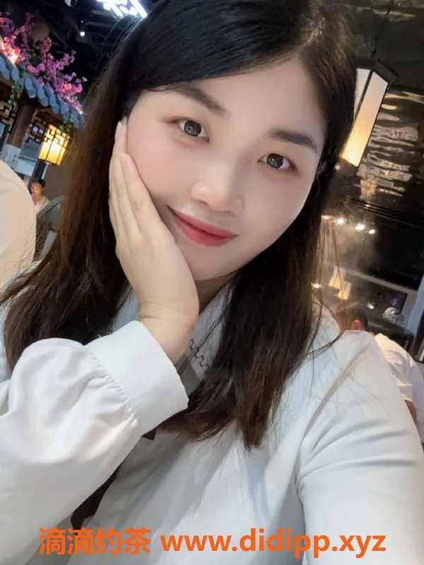 佛山楼凤资源信息,禅城雪梨，500元一小时，服务超赞