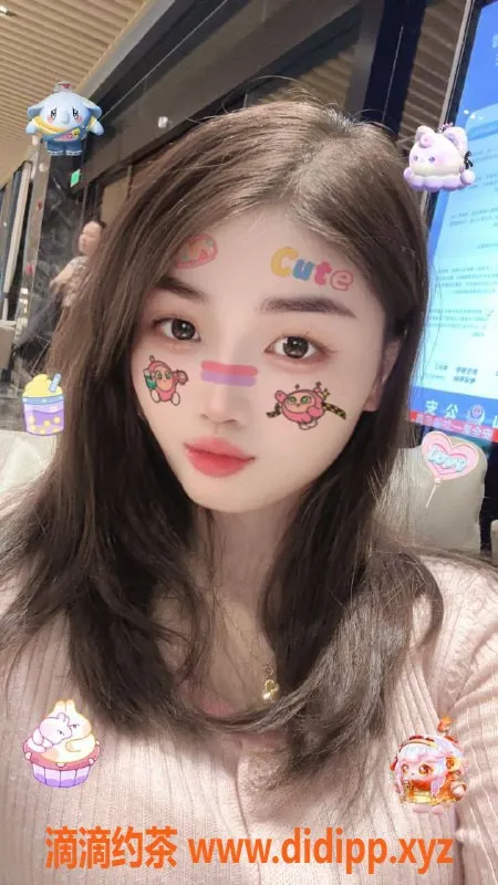 佛山楼凤-禅城雪梨，500元一小时，服务超赞