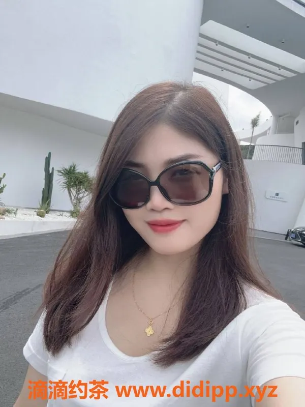 佛山楼凤-禅城雪梨，500元一小时，服务超赞