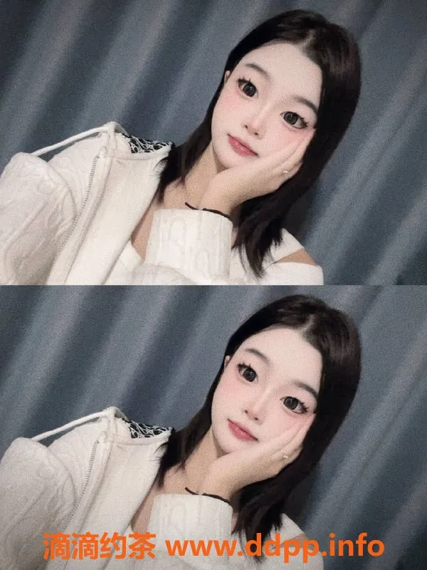 成都上门服务-成都小艾，160身材匀称，热情服务等你体验！