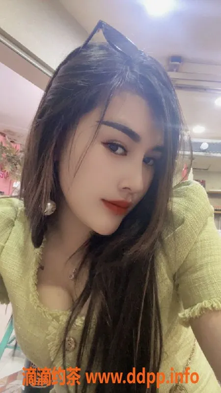 广州楼凤-黄埔骚货橙子，26岁，身高166，5米茶水40分钟