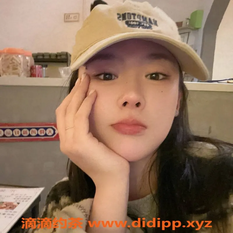 深圳楼凤资源信息,南山佐伊，700元享受优质服务