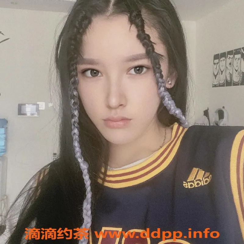 深圳楼凤-南山佐伊，700元享受优质服务