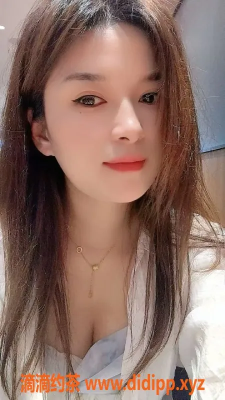 西安楼凤-特惠双飞：奶茶与妍妍，超值体验！