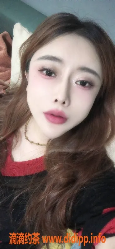 成都楼凤资源信息,华润二十四城静静，5/7的少妇，口活一流