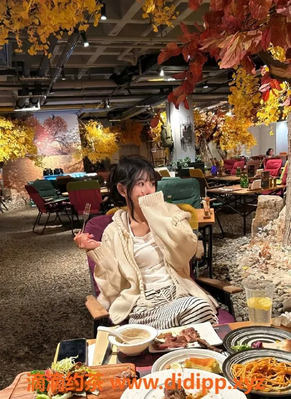 深圳楼凤资源信息,福田九乔，嫩妹价位P1200起，私聊了解更多