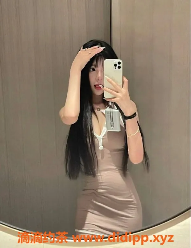 深圳楼凤-罗湖冰冰，900元/1600元，服务好评如潮