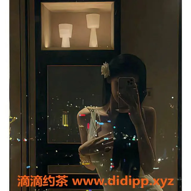 深圳楼凤-福田九乔，嫩妹价位P1200起，私聊了解更多