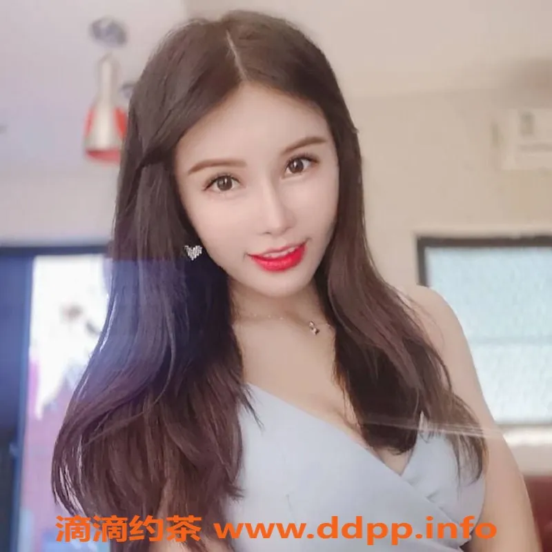 深圳楼凤资源信息,罗湖甜茶，800元课程，体验超值服务