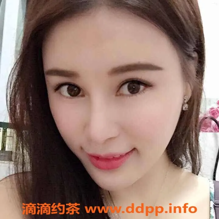 深圳楼凤-罗湖甜茶，800元课程，体验超值服务