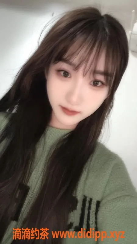 南京楼凤-江宁小琪，700p 优质服务，值得一试！