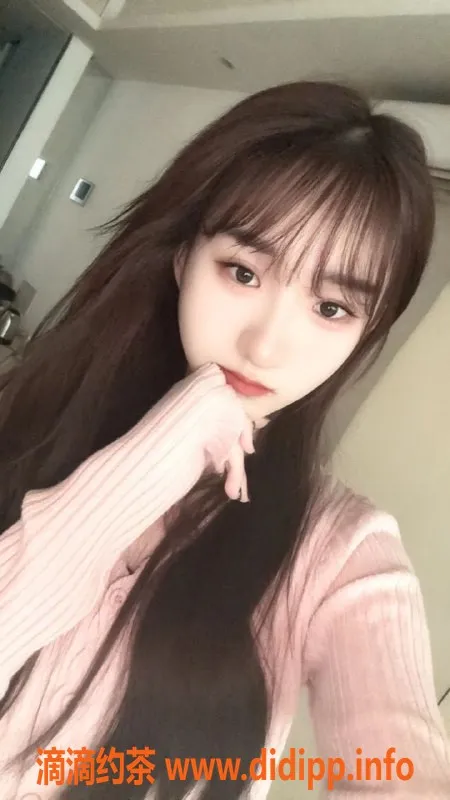 南京楼凤-江宁小琪，700p 优质服务，值得一试！