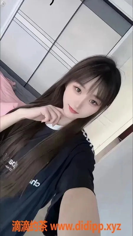 南京楼凤资源信息,江宁小琪，700p 优质服务，值得一试！