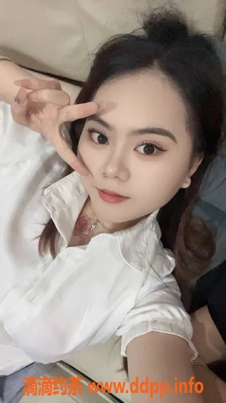 广州楼凤资源信息,天河御姐小雅，69p尽享诱惑，600起价