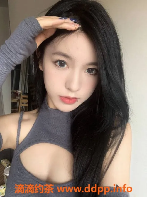 上海spa会所-杨浦五角场全果4T，超值优惠来袭！