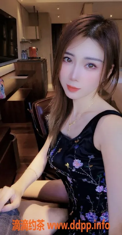 上海楼凤-虹口冰心，15张内超值服务，性价比高