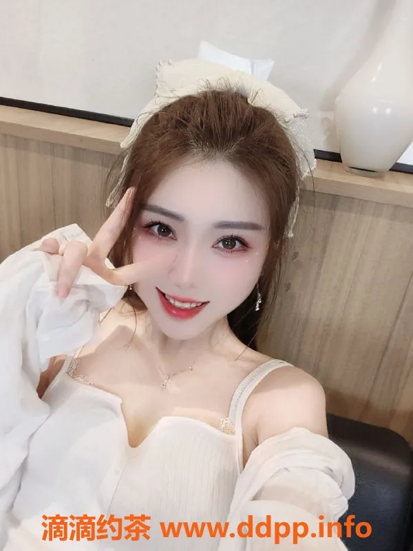 上海楼凤-虹口冰心，15张内超值服务，性价比高